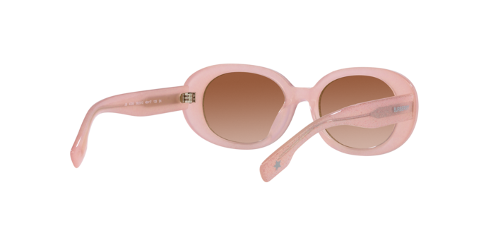 Burberry Sunglasses JB4339 392313