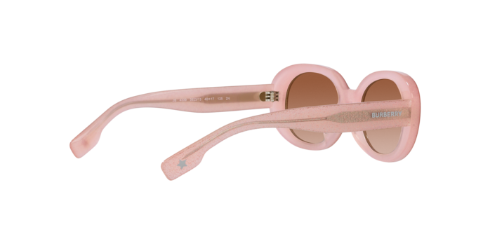 Burberry Sunglasses JB4339 392313