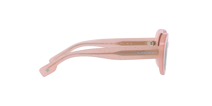 Burberry Sunglasses JB4339 392313