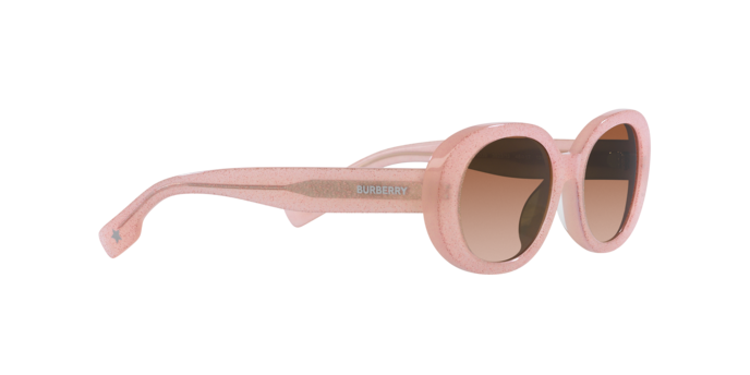 Burberry Sunglasses JB4339 392313