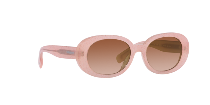 Burberry Sunglasses JB4339 392313