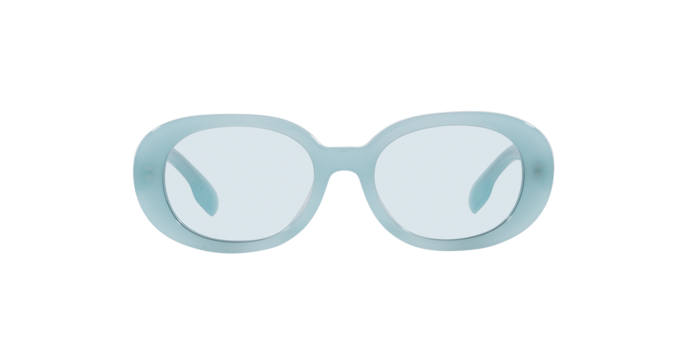 Burberry Sunglasses JB4339 392580