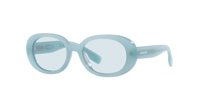 Burberry Sunglasses JB4339 392580