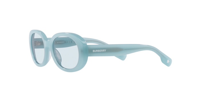 Burberry Sunglasses JB4339 392580