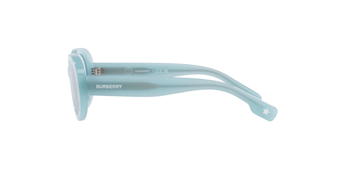 Burberry Sunglasses JB4339 392580