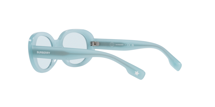 Burberry Sunglasses JB4339 392580