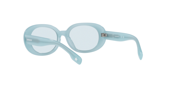 Burberry Sunglasses JB4339 392580