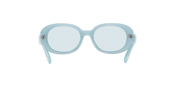 Burberry Sunglasses JB4339 392580