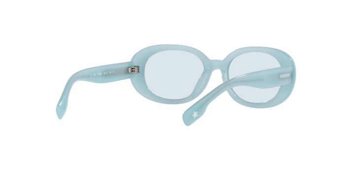 Burberry Sunglasses JB4339 392580