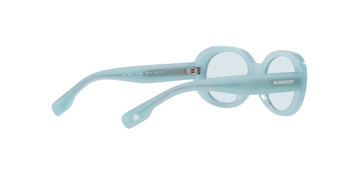 Burberry Sunglasses JB4339 392580