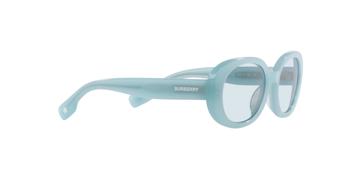 Burberry Sunglasses JB4339 392580