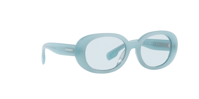 Burberry Sunglasses JB4339 392580