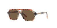 Burberry JB4340 377873