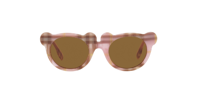 Burberry Sunglasses JB4355 397273