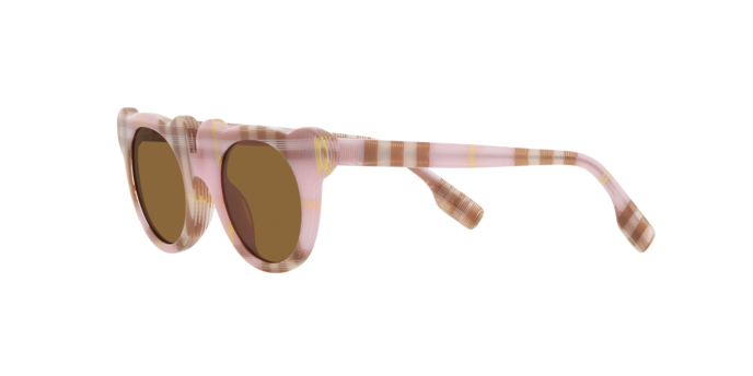 Burberry Sunglasses JB4355 397273