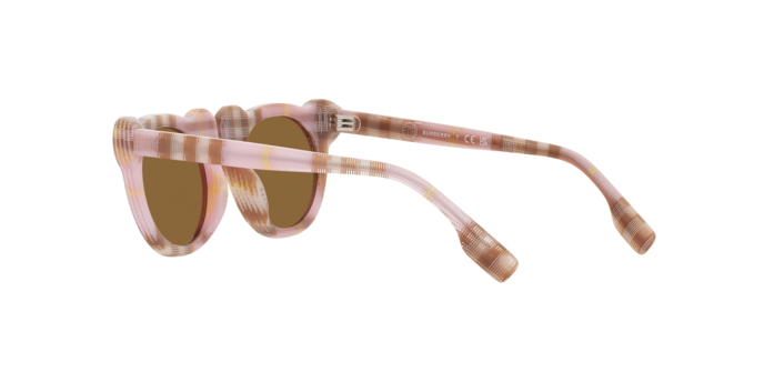 Burberry Sunglasses JB4355 397273