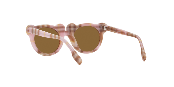 Burberry Sunglasses JB4355 397273