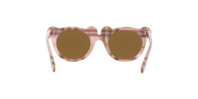 Burberry Sunglasses JB4355 397273