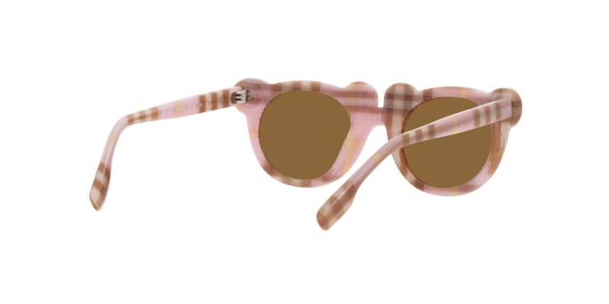 Burberry Sunglasses JB4355 397273