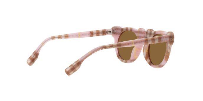 Burberry Sunglasses JB4355 397273