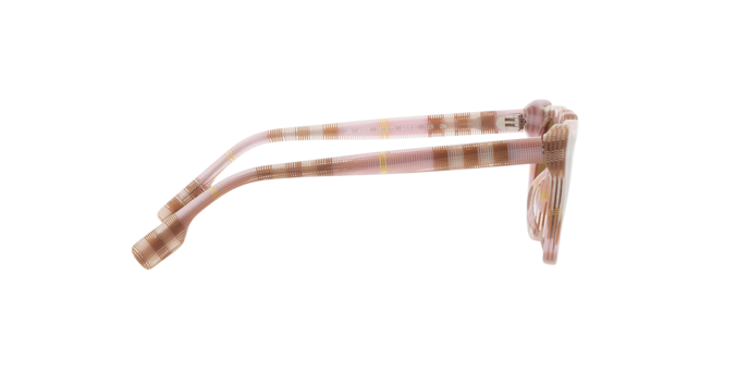 Burberry Sunglasses JB4355 397273