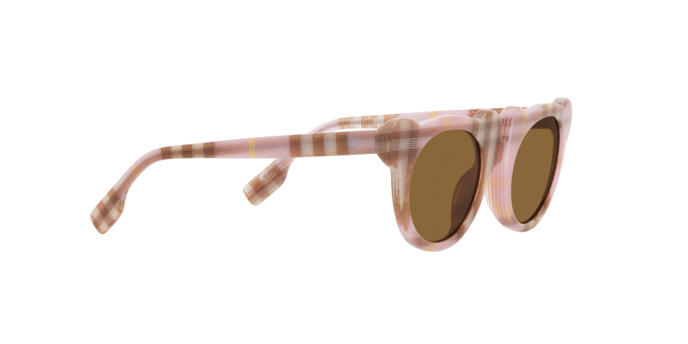 Burberry Sunglasses JB4355 397273