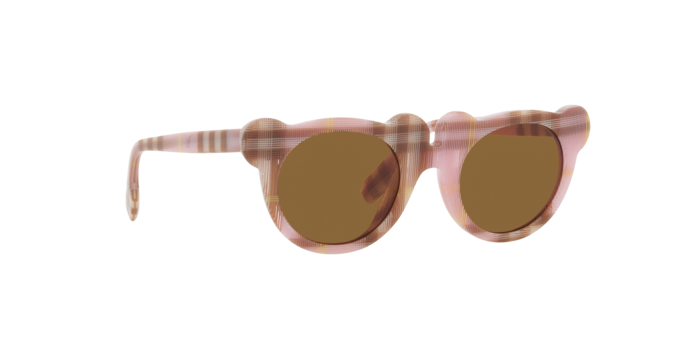 Burberry Sunglasses JB4355 397273