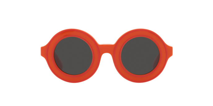 Burberry Sunglasses JB4386 393887