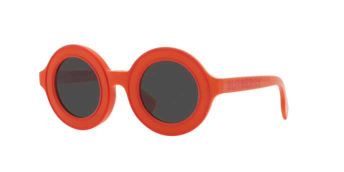 Burberry Sunglasses JB4386 393887