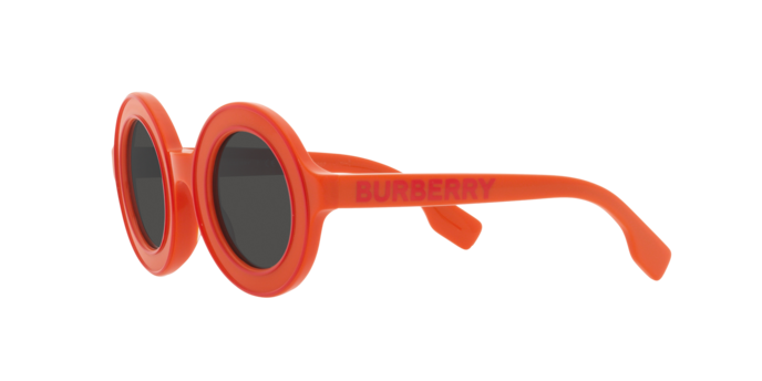 Burberry Sunglasses JB4386 393887