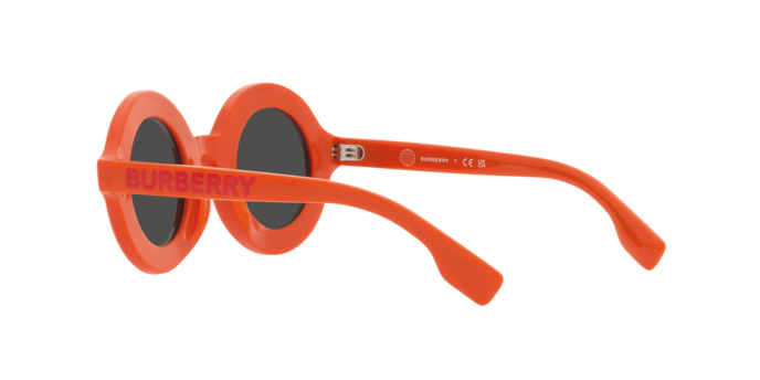 Burberry Sunglasses JB4386 393887