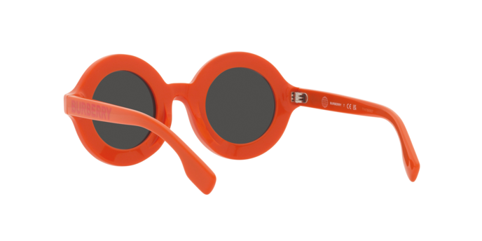 Burberry Sunglasses JB4386 393887