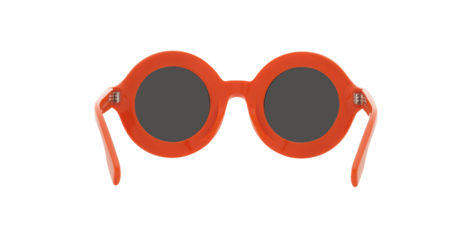 Burberry Sunglasses JB4386 393887