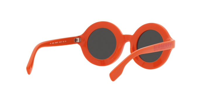 Burberry Sunglasses JB4386 393887
