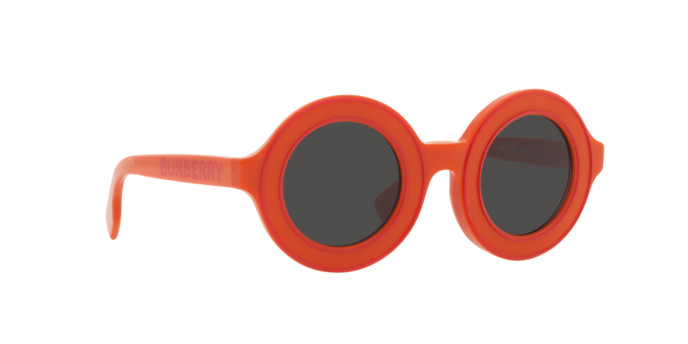 Burberry Sunglasses JB4386 393887