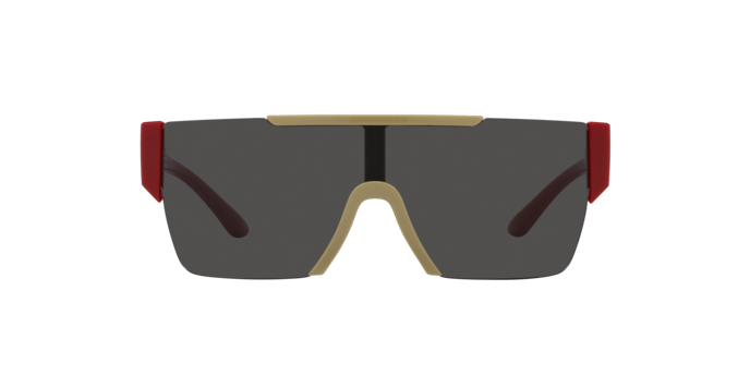 Burberry Sunglasses JB4387 404787