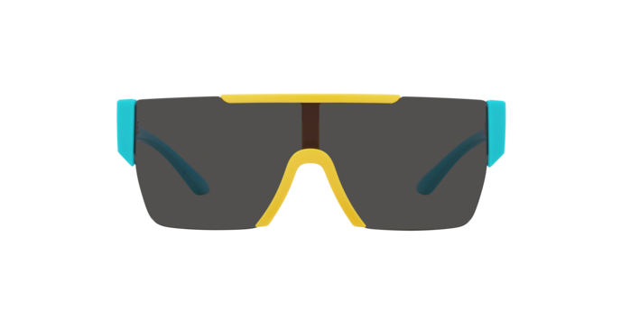 Burberry Sunglasses JB4387 405087