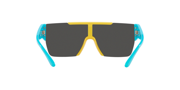 Burberry Sunglasses JB4387 405087