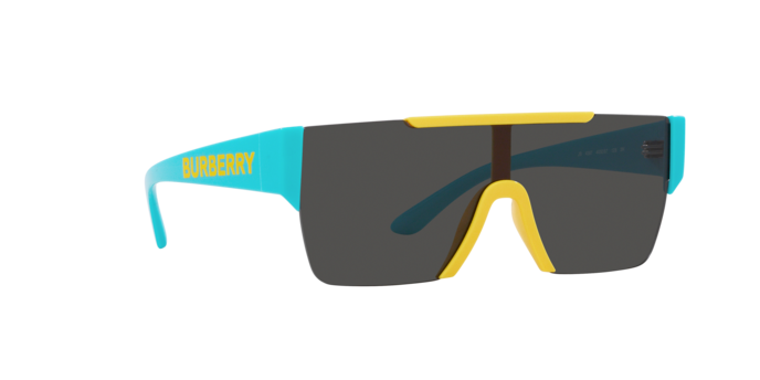 Burberry Sunglasses JB4387 405087