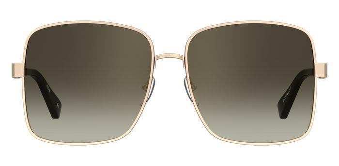 Moschino {Product.Name} Sunglasses MOS144/G/S 000/JL