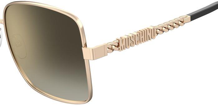 Moschino {Product.Name} Sunglasses MOS144/G/S 000/JL