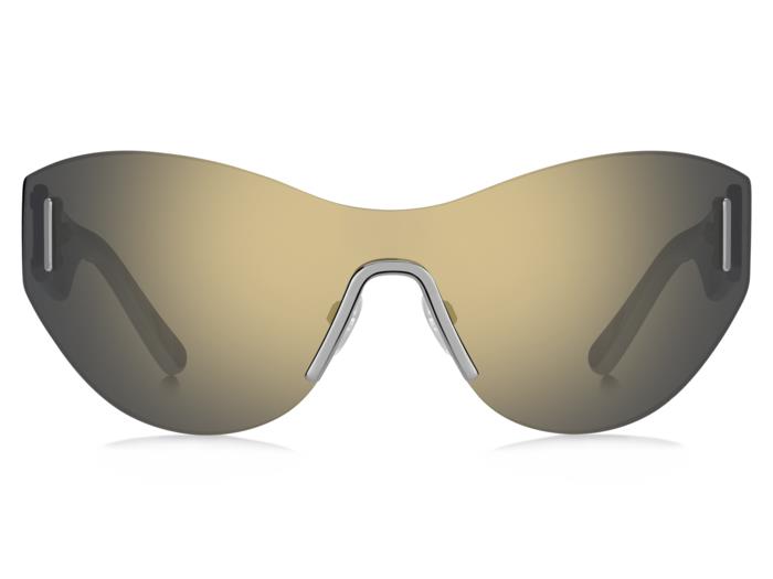 Marc Jacobs {Product.Name} Sunglasses MJ737/S RHL/JO