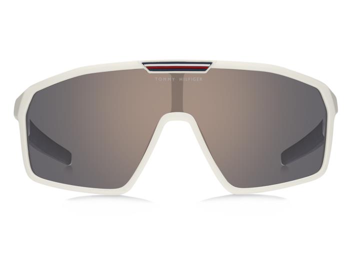 Tommy Hilfiger {Product.Name} Sunglasses THTH 2357/S 6HT/JO