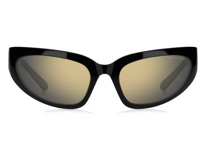 Marc Jacobs {Product.Name} Sunglasses MJ738/S 08A/JO