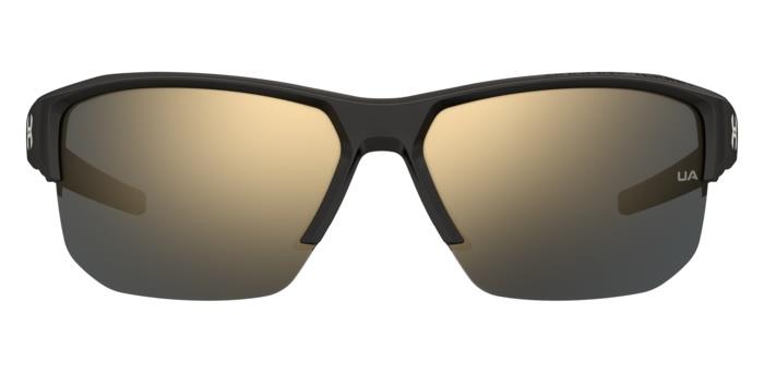 Under Armour UAFANATICALTL/G ZK4/JO