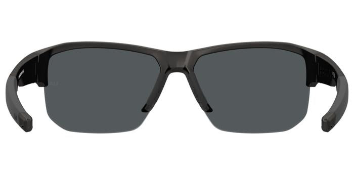 Under Armour UAFANATICALTL/G ZK4/JO