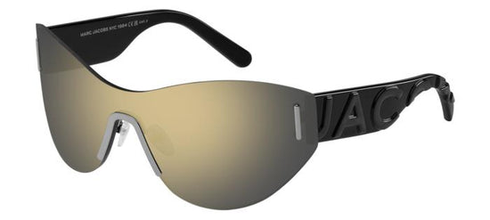 Marc Jacobs {Product.Name} Sunglasses MJ737/S RHL/JO