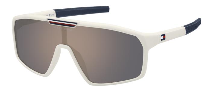 Tommy Hilfiger {Product.Name} Sunglasses THTH 2357/S 6HT/JO