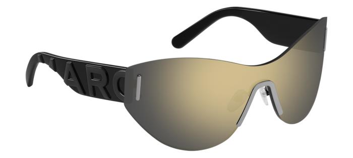 Marc Jacobs {Product.Name} Sunglasses MJ737/S RHL/JO