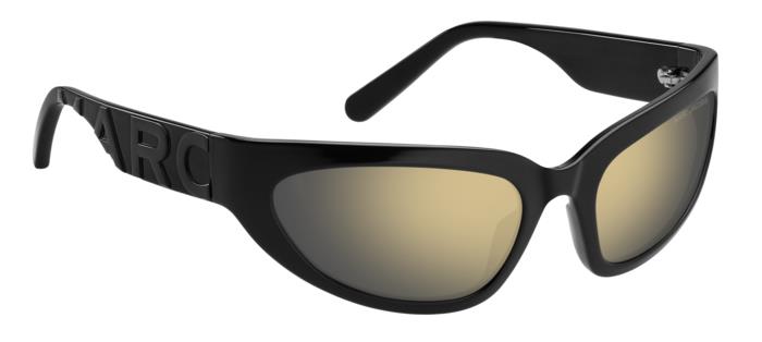 Marc Jacobs {Product.Name} Sunglasses MJ738/S 08A/JO